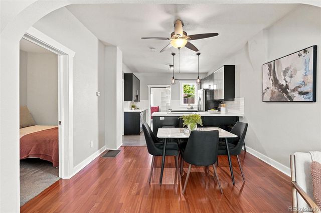4137 Osage Street, Denver, CO 80211