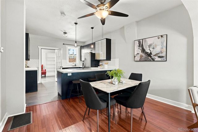 4137 Osage Street, Denver, CO 80211