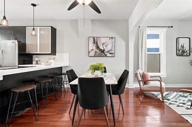 4137 Osage Street, Denver, CO 80211