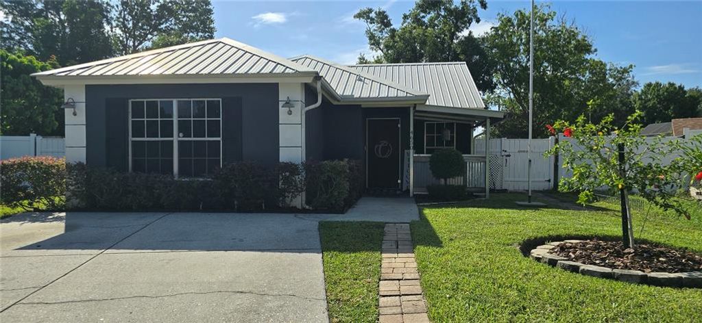 4650 EASTWIND DRIVE, Plant City, FL 33566