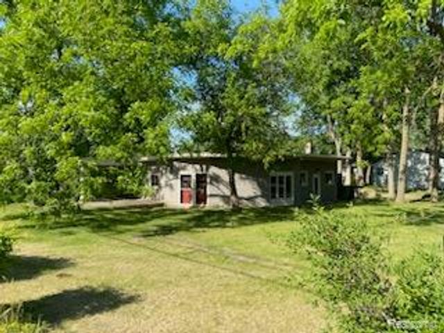 1131 Kettering Street, Burton, MI 48509