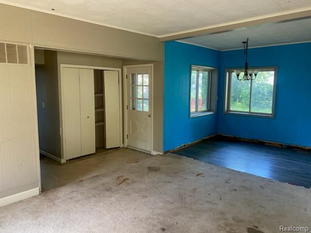 1131 Kettering Street, Burton, MI 48509