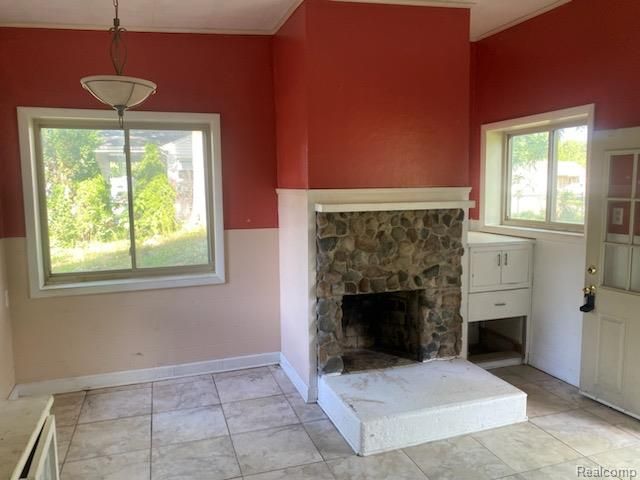 1131 Kettering Street, Burton, MI 48509
