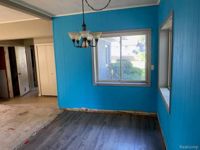 1131 Kettering Street, Burton, MI 48509