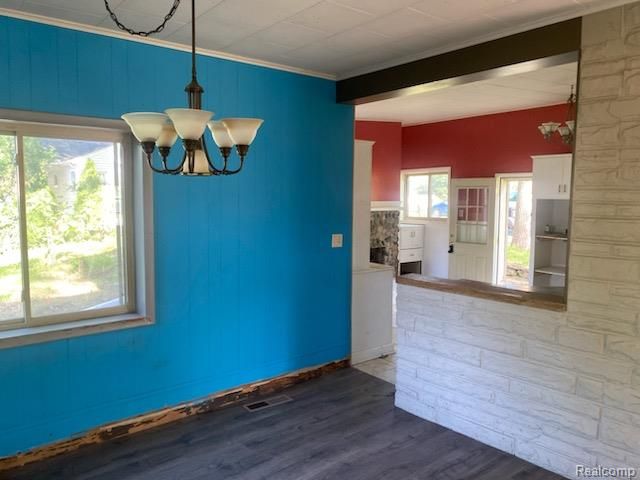 1131 Kettering Street, Burton, MI 48509