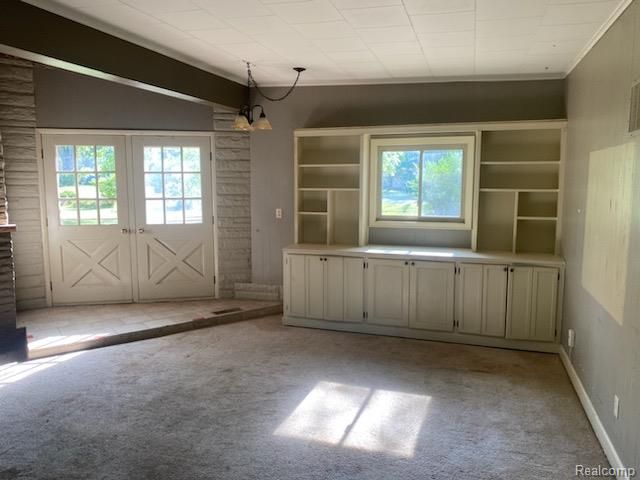 1131 Kettering Street, Burton, MI 48509