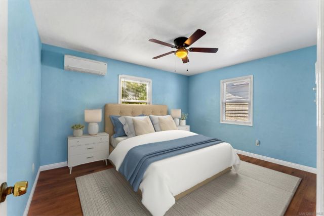 2074 El Dora St, Lemon Grove, CA 91945