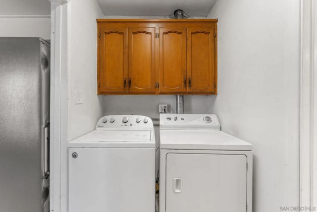 2074 El Dora St, Lemon Grove, CA 91945