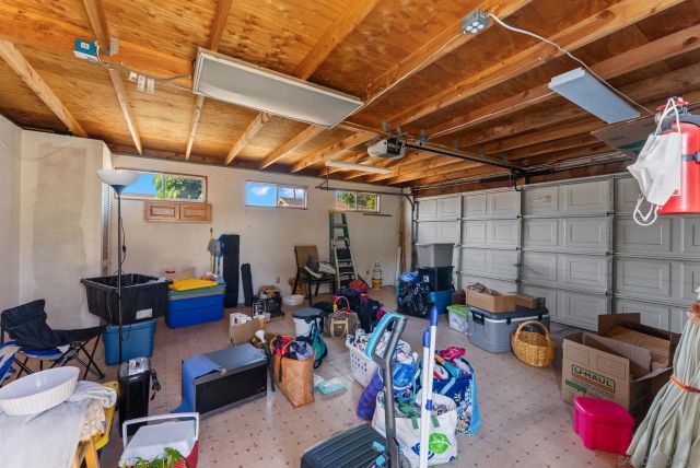 2074 El Dora St, Lemon Grove, CA 91945