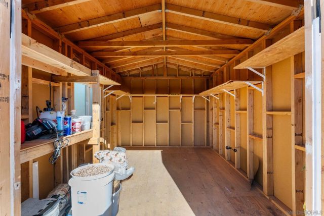 2074 El Dora St, Lemon Grove, CA 91945