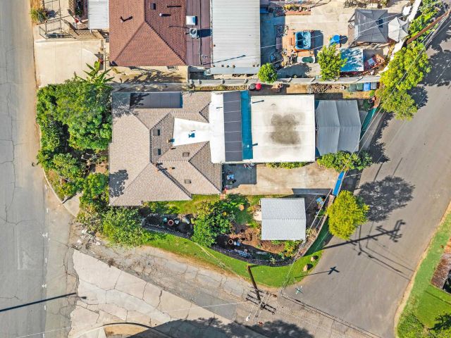 2074 El Dora St, Lemon Grove, CA 91945