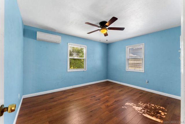 2074 El Dora St, Lemon Grove, CA 91945