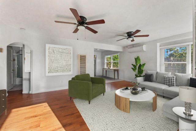 2074 El Dora St, Lemon Grove, CA 91945