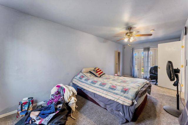 2074 El Dora St, Lemon Grove, CA 91945