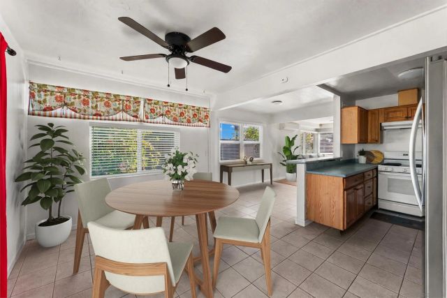 2074 El Dora St, Lemon Grove, CA 91945