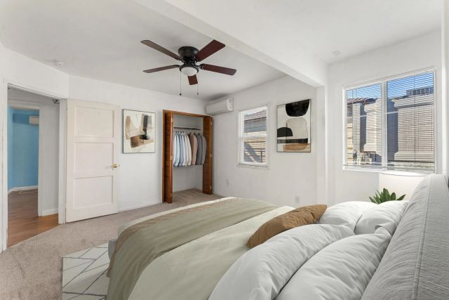 2074 El Dora St, Lemon Grove, CA 91945