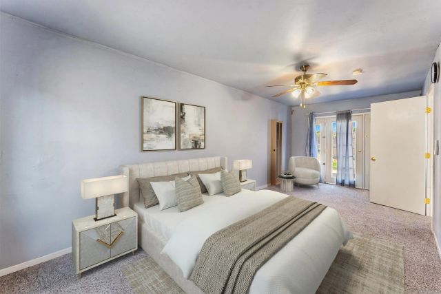 2074 El Dora St, Lemon Grove, CA 91945