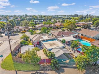 2074 El Dora St, Lemon Grove, CA 91945