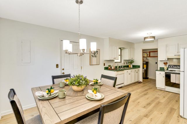 4625 Delashmitt Road, Hixson, TN 37343