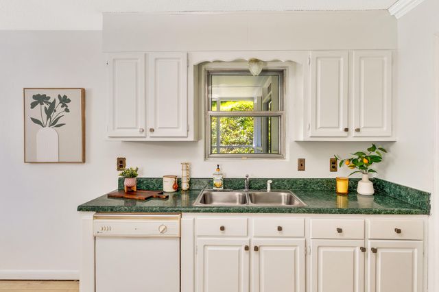 4625 Delashmitt Road, Hixson, TN 37343
