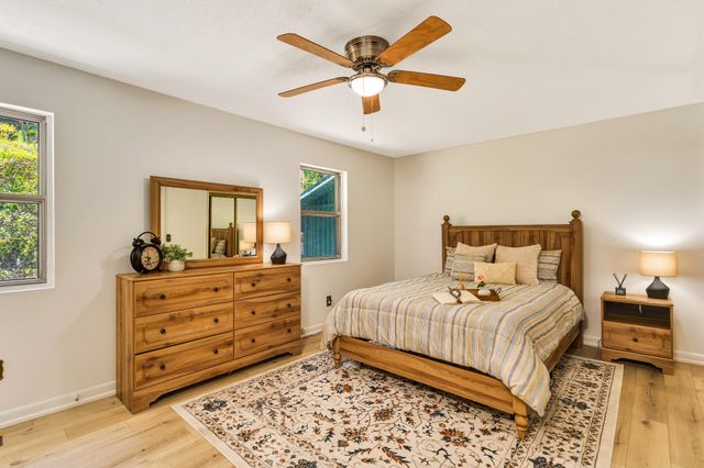 4625 Delashmitt Road, Hixson, TN 37343