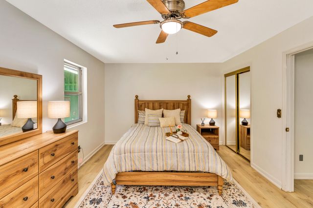 4625 Delashmitt Road, Hixson, TN 37343