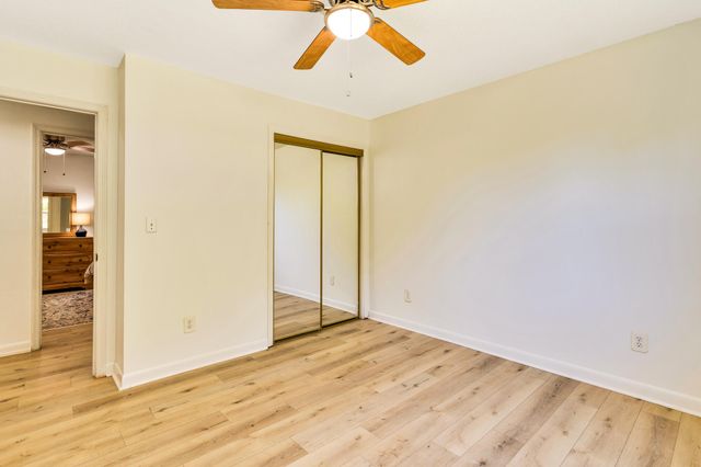4625 Delashmitt Road, Hixson, TN 37343