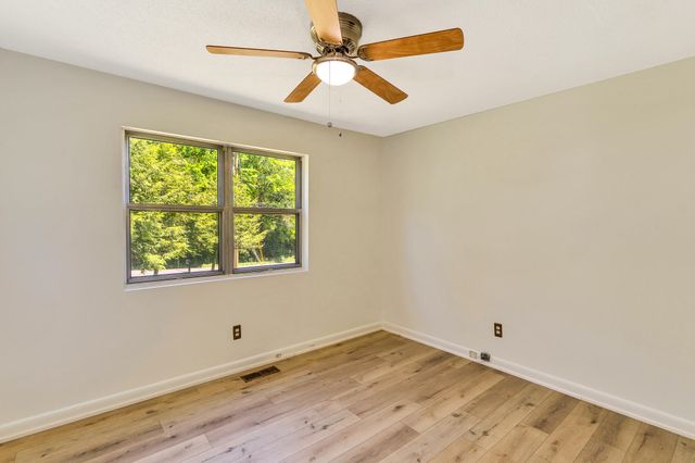 4625 Delashmitt Road, Hixson, TN 37343