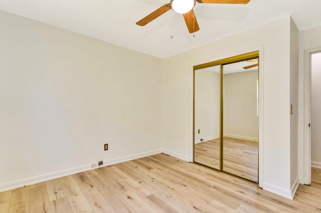 4625 Delashmitt Road, Hixson, TN 37343