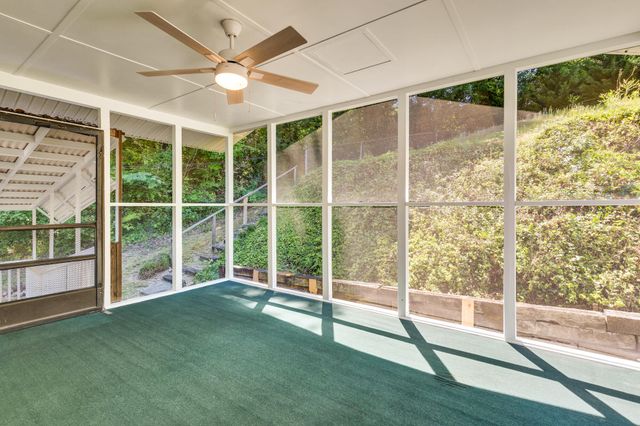 4625 Delashmitt Road, Hixson, TN 37343