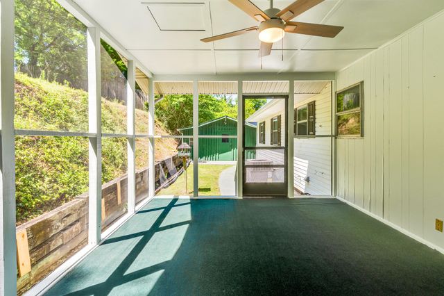 4625 Delashmitt Road, Hixson, TN 37343