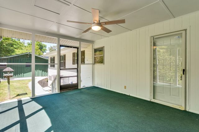 4625 Delashmitt Road, Hixson, TN 37343