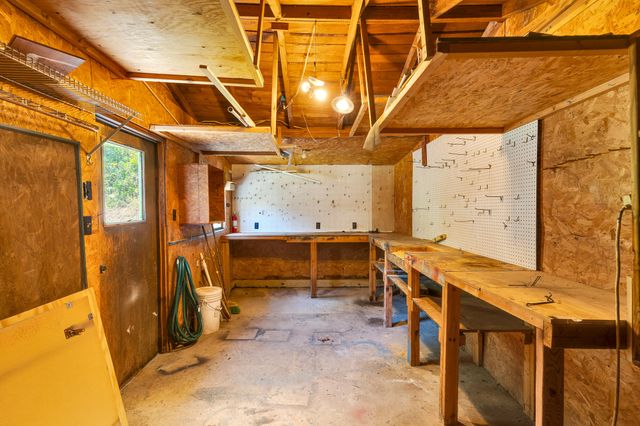 4625 Delashmitt Road, Hixson, TN 37343