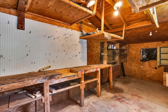 4625 Delashmitt Road, Hixson, TN 37343