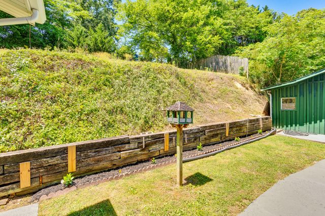 4625 Delashmitt Road, Hixson, TN 37343