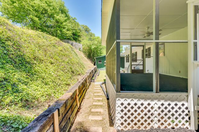 4625 Delashmitt Road, Hixson, TN 37343