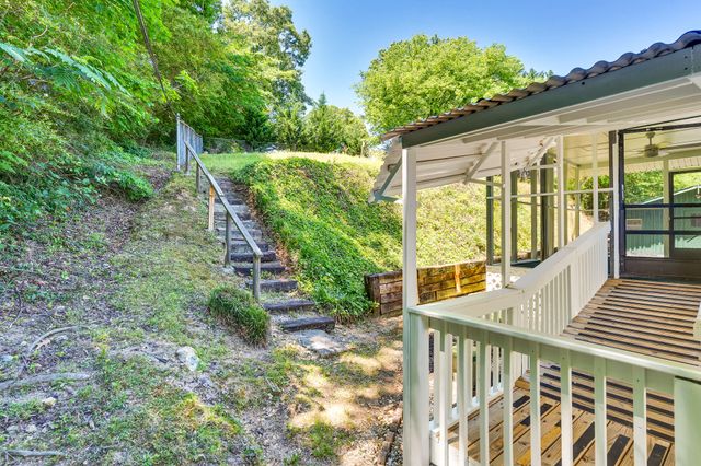 4625 Delashmitt Road, Hixson, TN 37343