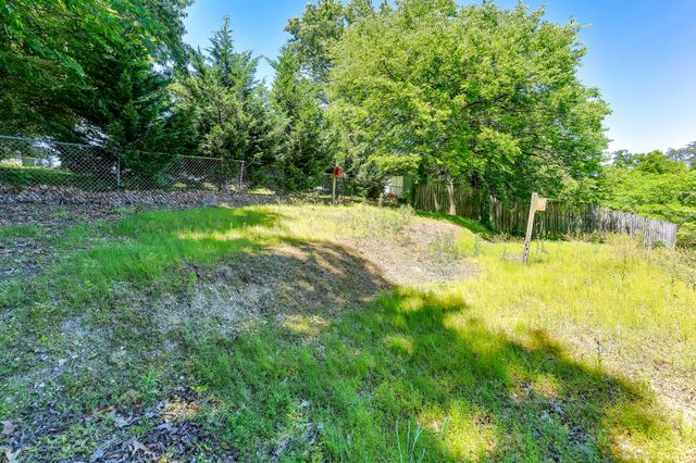 4625 Delashmitt Road, Hixson, TN 37343
