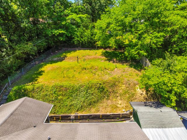 4625 Delashmitt Road, Hixson, TN 37343
