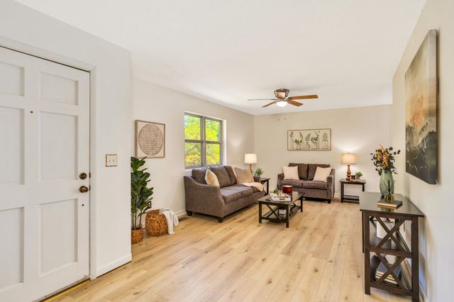 4625 Delashmitt Road, Hixson, TN 37343
