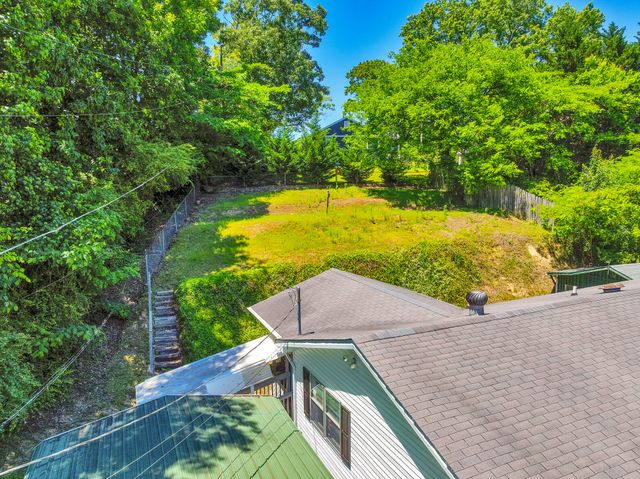 4625 Delashmitt Road, Hixson, TN 37343