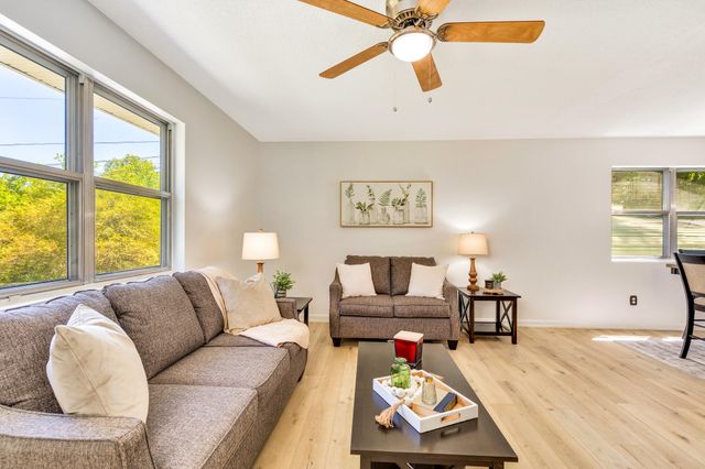 4625 Delashmitt Road, Hixson, TN 37343
