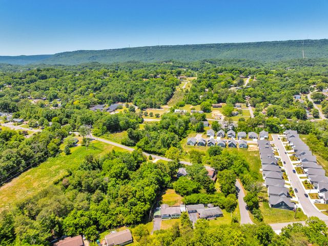 4625 Delashmitt Road, Hixson, TN 37343