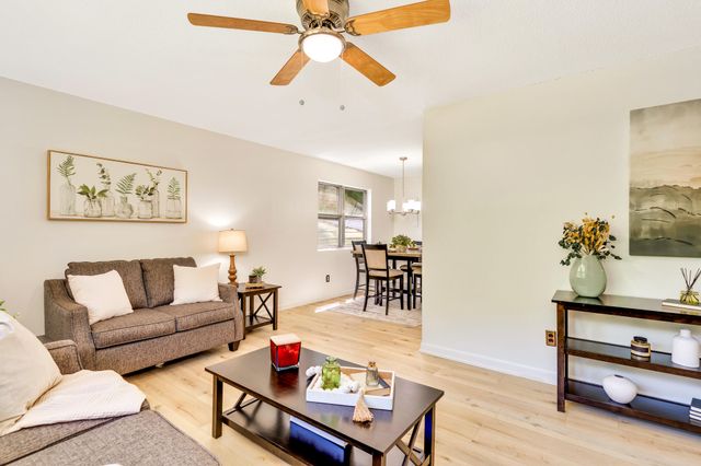 4625 Delashmitt Road, Hixson, TN 37343