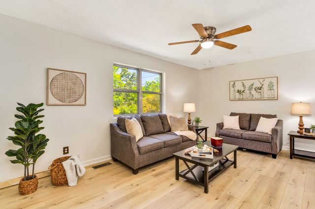 4625 Delashmitt Road, Hixson, TN 37343