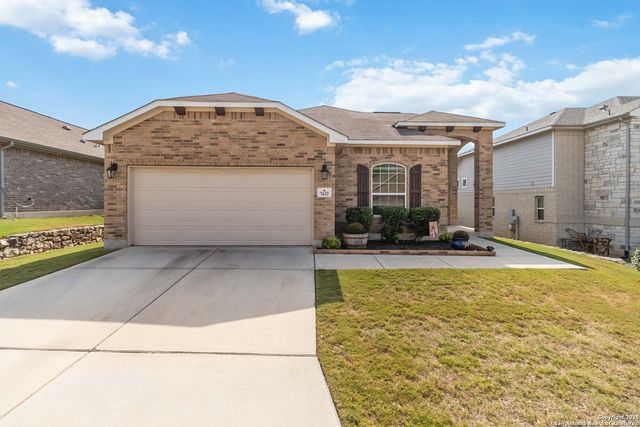 7632 Mission Summit, Boerne, TX 78015