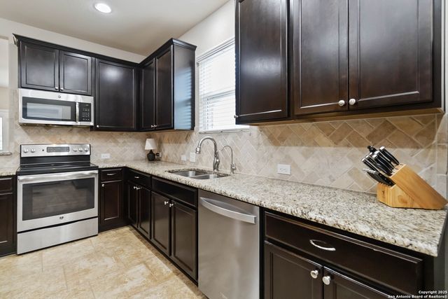 7632 Mission Summit, Boerne, TX 78015