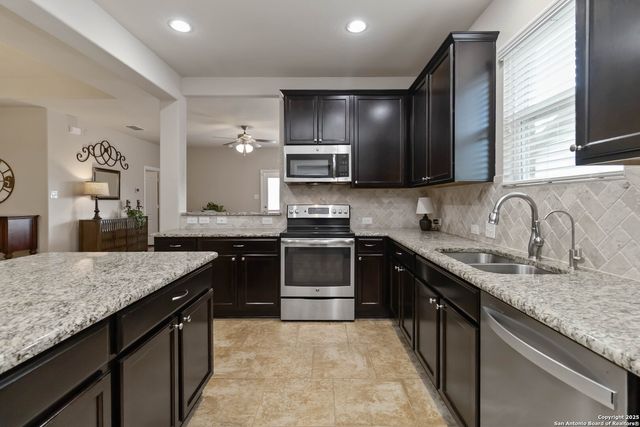 7632 Mission Summit, Boerne, TX 78015