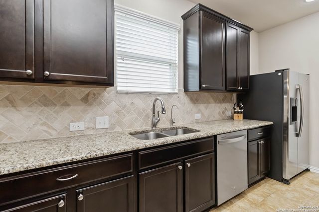 7632 Mission Summit, Boerne, TX 78015