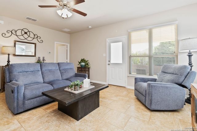 7632 Mission Summit, Boerne, TX 78015